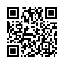 QR Code for 1N6kEoak76NQWoFVadfQGGaDfuQi8HWMZP