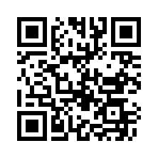QR Code for 1N6kGHCudvWH4Zbdy2mCXMMBWzA9ZKTEgr