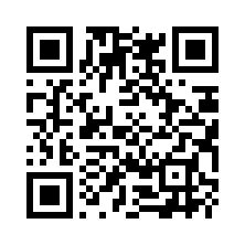 QR Code for 1N6kGpQs2wTFVoRYacfTjgVMpGV27ZbMPU