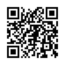 QR Code for 1N6kRDYVynTaKyZcVCJUGF9AE5cRTe5hxX