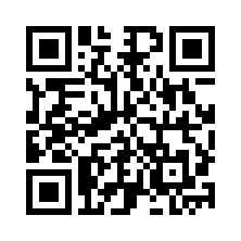 QR Code for 1N6kUePn87U5YYiSadBpbNEEzspeMbdWyf