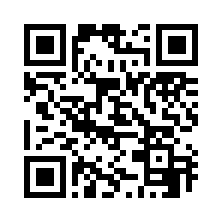 QR Code for 1N6kXXC5TYg7cAcdZ7ZU9dqmjXsAMhra4F