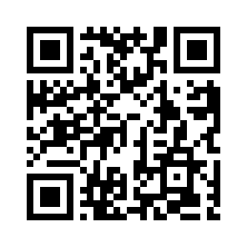 QR Code for 1N6kZBPcumsDxk4ZJETnCC1GhHfpRubcsR
