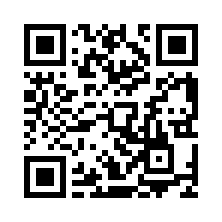 QR Code for 1N6kdQfkHSDp1D2XTdGsAh3CzQcAmmYhSP
