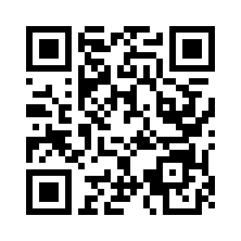 QR Code for 1N6kfrTz67GXgzzNcaLMm7dL58iPPLDeLo