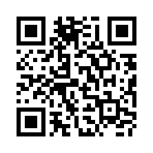QR Code for 1N6kh8dmaF2KkzUtFkQMgBc9qaMbv9c2SJ