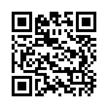 QR Code for 1N6khVf6omDsMHTD9ZMhZza5Sft5hZv686