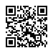 QR Code for 1N6kkBrNgpRJZALjkvtuGqPHbDWjrVf7of