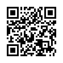 QR Code for 1N6knK846fZ7AtDwq2FWAhwbKAmLZAprou