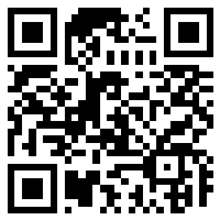 QR Code for 1N6knZxEGvZRNMxtbrMJDb1dE2Y3Bb95ta