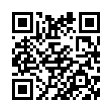 QR Code for 1N6krk5RgaF5ZCdXTJBpqoAxSaDFd1cZ9w