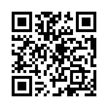 QR Code for 1N6ktrWAYKzSAHUPdPxzTJwqB7eaHN4xhM