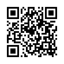 QR Code for 1N6kx8QGhyAdBmrUxaLEHSHXA2ReHCmVsr