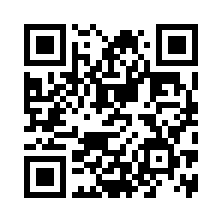 QR Code for 1N6kzQuvyC5apftYNTn8EqwEm2vFahQwAX
