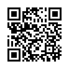 QR Code for 1N6kzYY7X9Fz6B3JSDBKdALVGLitBFKNC4