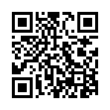 QR Code for 1N6m5FTZ1BYdBfPhFcn2VVDtPJ2z8FBGA