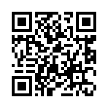 QR Code for 1N6m6XB8TCZujdinMsje9HcHso8KmCuZAs