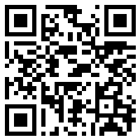 QR Code for 1N6m6eG8yrqKn5xxVEFMk2UK3KGFWbENMb