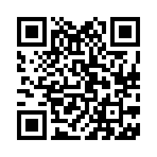 QR Code for 1N6m7K77GLjMEnJANton7TfnmMoF77DQSY