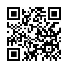 QR Code for 1N6m7m1yo47M6QKmxm2CDvBi3JYCeFSqQL
