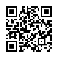 QR Code for 1N6m9UGqYXWi78em9qKnEmoVbhSH9fVDaM