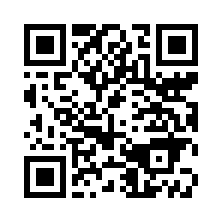 QR Code for 1N6m9xghLXCVLwWin4sPyXbaKX4L6GJaS7