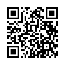 QR Code for 1N6mAVFbp3HJ2g9e87BcJdMjxBZmLi74KR
