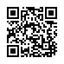QR Code for 1N6mDGkwWcGJRAPxdeXJGgrCbCcbf11u2Q