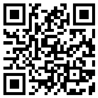 QR Code for 1N6mDMrLwwdE69E3VGopp1EyJgKtfWmkPv