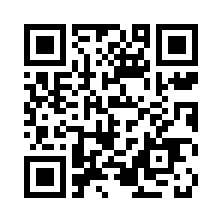 QR Code for 1N6mDdEMVZip8zMGT93JBtgorqM77bzPKa