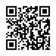 QR Code for 1N6mKyP4Chrd61gKvs5AYC5kn6Gp77ZngE