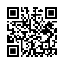 QR Code for 1N6mLWXH94idmqnaKg52ButGkFdSrZdhPx