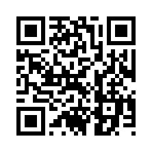 QR Code for 1N6mMkFQ54EdmxEx2FF8n2HmeFTENnt4pj