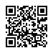 QR Code for 1N6mNxtoETtv8ceQeRH9iwEhkYaUzbRVsM
