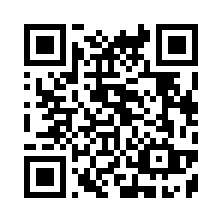 QR Code for 1N6mR61LtsPReMnyskkTenUBK1f1G3eM2p