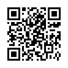 QR Code for 1N6mYNpCgPfPZXapGHZLrrcvEgBfnrtstc