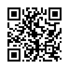 QR Code for 1N6mbbFCnZMJEhGXUUSSDhsR2vrsno6o94