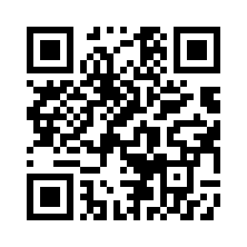 QR Code for 1N6mgEWiWAdebrkHJoPck3mKym6959iWMZ