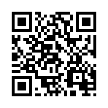 QR Code for 1N6mj5kDD5eSyBu6oUmJsKAmVVooe7TRCG
