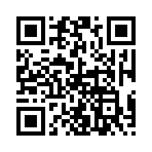 QR Code for 1N6mnc2RXxvvUuPNyDspUHSYvxQRMDBtB7