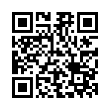 QR Code for 1N6mp2DaKHmysJSAWHaPfhG2zg3odSdeDt