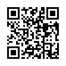 QR Code for 1N6mpfBmRdAmfFQD2tkdyQ2ecuDui44ubu