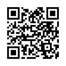 QR Code for 1N6mqQ4Pwp4XauCcMbE7AGHXd5tB2KB7Ac
