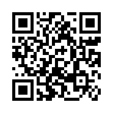 QR Code for 1N6mtH1PFb57yjrmDqc8eGb3fiLLeDZKEP