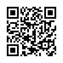 QR Code for 1N6mx7zrs3LXNoGYpYKD36ZcsQGFohatSS