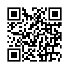 QR Code for 1N6n2YbqaGk4a9cfmxdtTHAcCoryvKH8tK