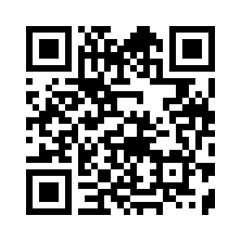 QR Code for 1N6nAVe8xSyBLgMLr6KxdwkCPEmrKkZHfF