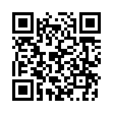 QR Code for 1N6nPPERAHTqsCTEKv3Yv9f4m1NbQB9ApN