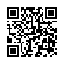 QR Code for 1N6nQZ7334XPF9fVmsCeTYFTUdgTs3SEdY