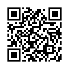 QR Code for 1N6nRfxUZgxiMwZnedDvbAvphV6Scn1Ub6